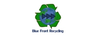 Blue Front Recycling