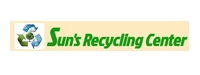 Suns Recycling, Inc.