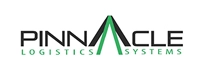 Pinnacle Logistics Systems