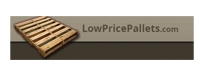 Low Price Pallets