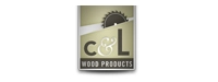 C & L Wood Products