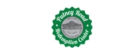 Putney Road Redemption Center & U-Haul