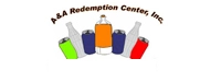 A&A Redemption Center