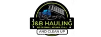 J&B Hauling and Clean Up