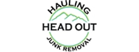 Headout Hauling & Junk Removal