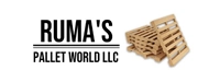 Rumas Pallet World LLC