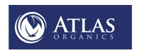 Atlas Organics