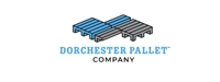 Dorchester Pallet Company