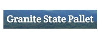 Granite State Pallet