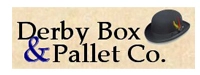 Derby Box & Pallet Co.