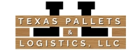 JL Texas Pallets & Logistics, LLC