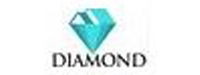 Diamond Dumpsters and Disposal