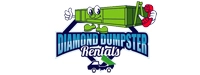 Diamond Dumpster Rentals LLC