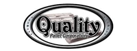 Quality Pallet Corporation