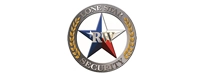 RW Lone Star Security 