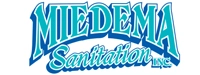 Miedema Sanitation INC