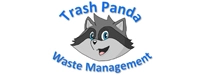 Trash Panda Waste Management