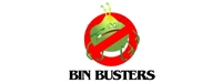 Bin Busters