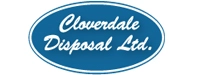 Cloverdale Disposal Ltd