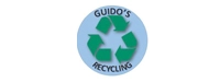 Guidos Recycling