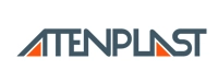 Atenplast Inc