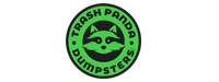 Trash Panda Dumpsters, LLC