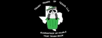 Trash Panda of Texas LLC