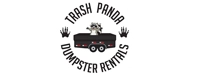 Trash Panda Property Services and Dumpster Rentals