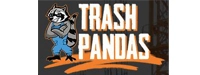 Trash Pandas LLC