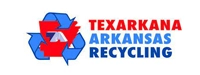 Texarkana, Arkansas Recycling