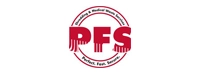 PFS Shredding Services