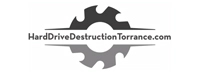 Hard Drive Destruction Torrance