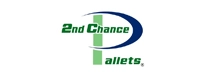 2nd Chance Pallets, LLC