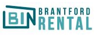 Brantford Bin Rental Ltd.