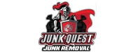 Junk Quest