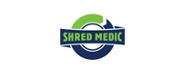 Shred Medic