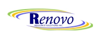 Renovo Resource Solutions Inc