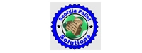 Georgia Pallet Solutions