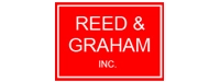 Reed & Graham, Inc.