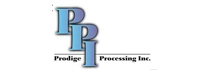 Prodige Processing Inc