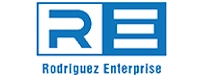 Rodriguez Enterprise LLC