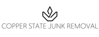 Copper State Junk Removal LLC