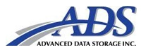 Advanced Data Storage, Inc.