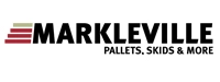 Markleville Lumber Company