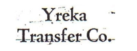 Yreka Transfer Recycling