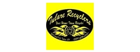 Tulare Recyclers Inc