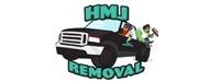 HMJ Removal