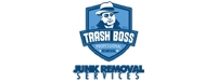 Trash Boss Junk Removal