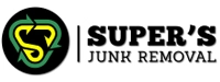 Super's Junk Removal