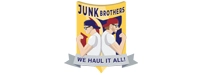 Junk Brothers, LLC